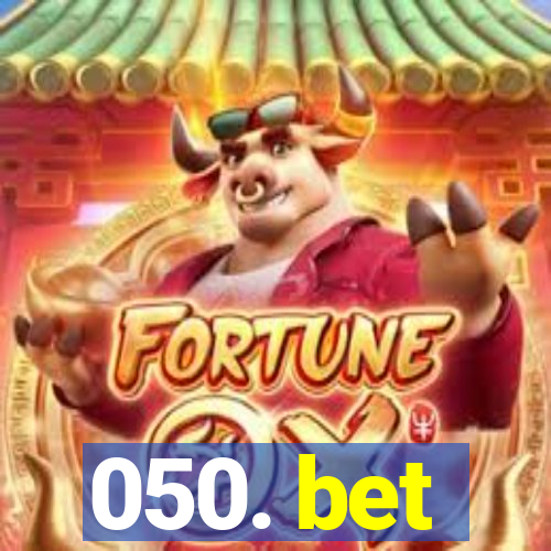 050. bet